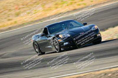 media/Jun-07-2025-Speed Ventures (Sat) [[b125dfaa5b]]/Yellow group/Turn 2 (Session 1)/